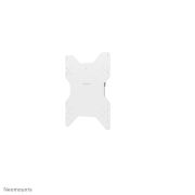 Image de Neomounts Support mural 55-75" - rotatif (WL85-515WH16)