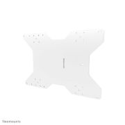 Image de Neomounts Support mural 55-75" - rotatif (WL85-515WH16)