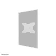 Image de Neomounts Support mural 55-75" - rotatif (WL85-515WH16)