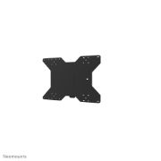 Image de Neomounts Support mural 55-75" - rotatif (WL85-515BL16)
