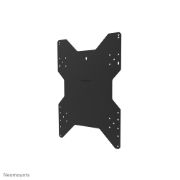 Image de Neomounts Support mural 55-75" - rotatif (WL85-515BL16)