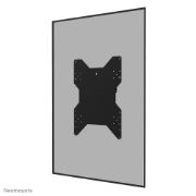 Image de Neomounts Support mural 55-75" - rotatif (WL85-515BL16)