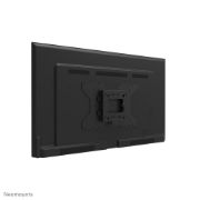 Image de Neomounts Support mural 55-75" - rotatif (WL85-515BL16)