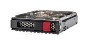 Image de HP E 16TB SATA 6G Business Critical 7.2K LFF LP 1-year Warranty Helium 512e ISE Multi Vendor HDD Disque dur interne (P23449-B21)