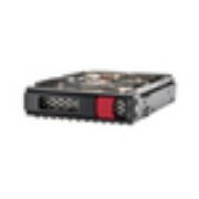 Image de HP E 16TB SATA 6G Business Critical 7.2K LFF LP 1-year Warranty Helium 512e ISE Multi Vendor HDD Disque dur interne (P23449-B21)