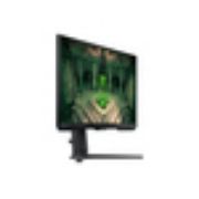 Image de Samsung G40B écran plat de PC 63,5 cm (25") 1920 x 1080 pixels Full HD Noir (LS25BG400EUXEN)