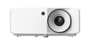 Image de Optoma ZW340e Projecteur - Blanc (E9PD7KK11EZ2)