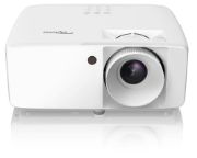 Image de Optoma ZW340e Projecteur - Blanc (E9PD7KK11EZ2)