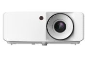 Image de Optoma ZH350 Projecteur - Blanc (E9PD7KK01EZ1)