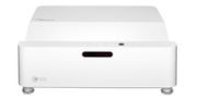 Image de Optoma GT3500HDR Projecteur - Blanc (E9PD7M601EZ4)
