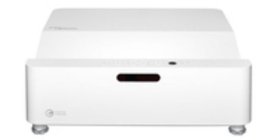 Image de Optoma GT3500HDR Projecteur - Blanc (E9PD7M601EZ4)