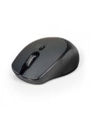 Image de Port Designs PORT Connect sans fil et silencieuse noire Souris (900713)