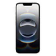 Image de Apple iPhone 16e Smartphone - Blanc 128Go (MD1R4ZD/A)