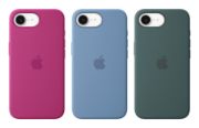 Image de Apple iPhone 16e Smartphone - Blanc 128Go (MD1R4ZD/A)