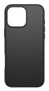 Image de OtterBox Symmetry Series pour MagSafe pour iPhone 16 Pro Max, Noir (77-96581)