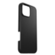 Image de OtterBox Symmetry Series pour MagSafe pour iPhone 16 Pro Max, Noir (77-96581)