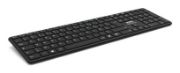 Image de Port Designs Bluetooth, 8 m, Lithium polymer 3.7V/320mAh, 41 x 12 x 2 cm, BE Clavier - Noir (900903RBE)