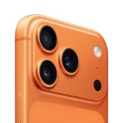 Image de Apple iPhone 17 Pro Smartphone - Orange 1000Go (MG8Q4ZD/A)