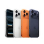 Image de Apple iPhone 17 Pro Smartphone - Orange 1000Go (MG8Q4ZD/A)