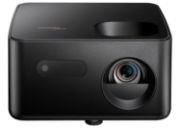 Image de Optoma Photon Life PH31 Projecteur - Noir (E3PB001E111)