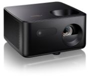 Image de Optoma Photon Life PH31 Projecteur - Noir (E3PB001E111)