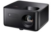 Image de Optoma Photon Life PH31 Projecteur - Noir (E3PB001E111)