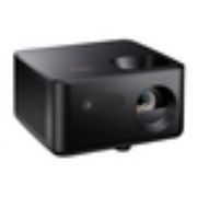 Image de Optoma Photon Life PH31 Projecteur - Noir (E3PB001E111)
