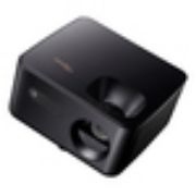 Image de Optoma Photon Life PH31 Projecteur - Noir (E3PB001E111)