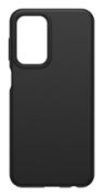 Image de OtterBox React Series pour Samsung Galaxy A23 5G, noir (77-89521)