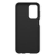Image de OtterBox React Series pour Samsung Galaxy A23 5G, noir (77-89521)