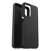Image de OtterBox React Series pour Samsung Galaxy A23 5G, noir (77-89521)
