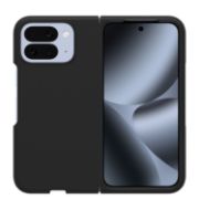 Image de OtterBox Thin Flex Series pour Google Pixel 10 Pro Fold, noir (77-98097)