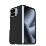 Image de OtterBox Thin Flex Series pour Google Pixel 10 Pro Fold, noir (77-98097)