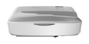 Image de Optoma ZU500USTe Projecteur - Blanc (W9PD7JF01VZ1)