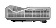 Image de Optoma ZU500USTe Projecteur - Blanc (W9PD7JF01VZ1)