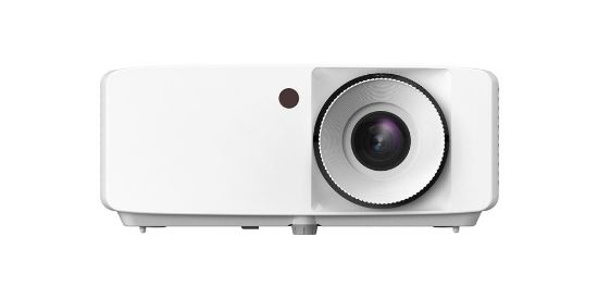 Image de Optoma HZ40HDR Projecteur - Blanc (E9PD7KK01EZ14KH)