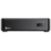 Image de Optoma OCH100 Client léger - Noir (H1AX00000270)