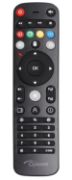 Image de Optoma OCH100 Client léger - Noir (H1AX00000270)
