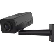 Image de Axis Q1728 Caméra IP - Noir (02840-001)