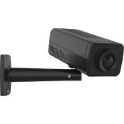 Image de Axis Q1728 Caméra IP - Noir (02840-001)