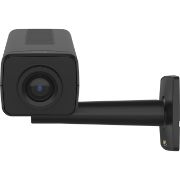 Image de Axis Q1728 Caméra IP - Noir (02840-001)