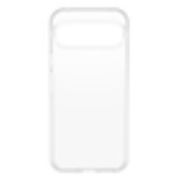 Image de OtterBox React Series pour Pixel 9 Pro XL, Clear - Transparent (77-95645)