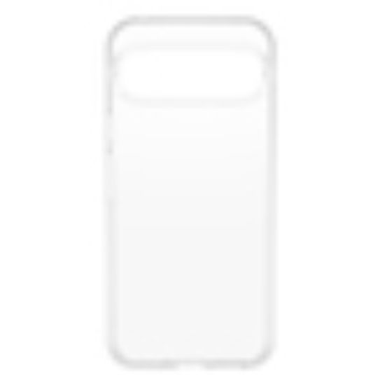 Image de OtterBox React Series pour Pixel 9 Pro XL, Clear - Transparent (77-95645)