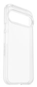 Image de OtterBox React Series pour Pixel 9 Pro XL, Clear - Transparent (77-95645)