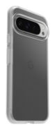Image de OtterBox React Series pour Pixel 9 Pro XL, Clear - Transparent (77-95645)