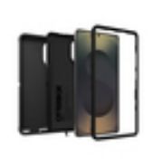 Image de OtterBox Defender Series pour Samsung Galaxy S25 Ultra, noir (77-97479)