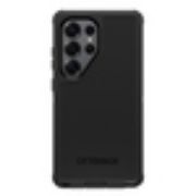 Image de OtterBox Defender Series pour Samsung Galaxy S25 Ultra, noir (77-97479)