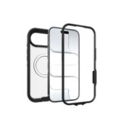 Image de OtterBox Defender Pro XT Clear - Noir, Transparent (77-98498)