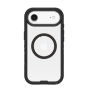 Image de OtterBox Defender Pro XT Clear - Noir, Transparent (77-98498)