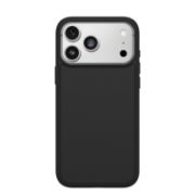 Image de OtterBox Symmetry MagSafe Series pour Apple iPhone 17 Pro Max, noir (77-99434)